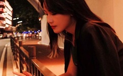 丛林奇兵百度影音